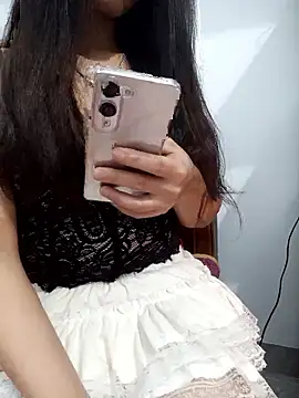 Snapshot of congchua977 chatting on 01.07.26 congchua977 online show from 01.07.26