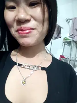 congchua977 online show from 02.25.26