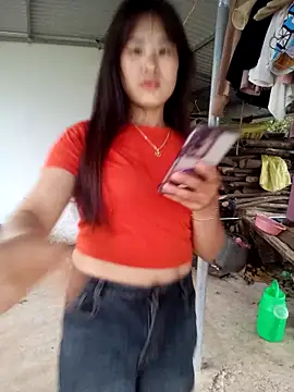 congchua977 online show from 03.03.26