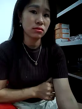 congchua977 online show from 03.05.26