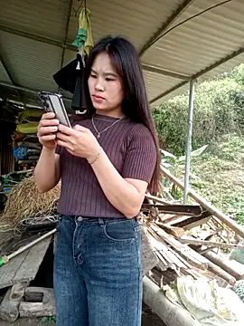 congchua977 online show from 03.16.26