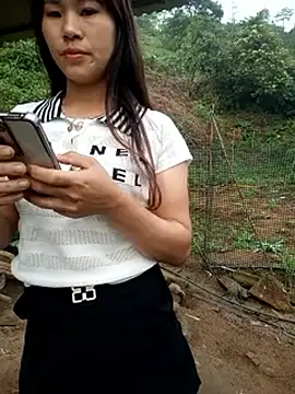 congchua977 online show from 03.29.26