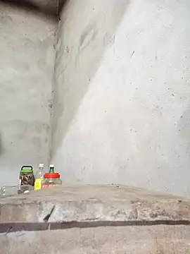 congchua977 online show from 04.02.26