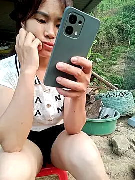 congchua977 online show from 04.04.26