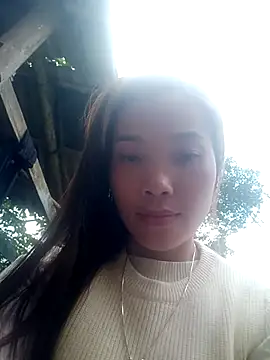 yeutinh00 online show from 12.23.25