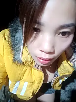 yeutinh00 online show from 01.06.26