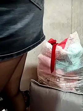 yeutinh00 online show from 03.01.26