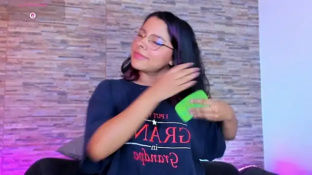 nath redrex online show from 03.22.26