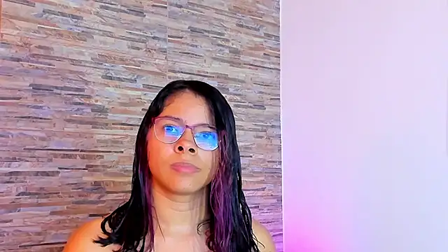 nath redrex online show from 07.10.26