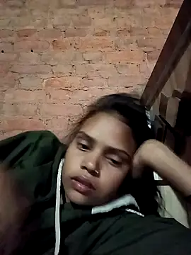 ASHA-78 online show from 01.07.26