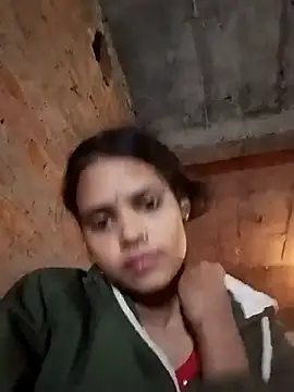 ASHA-78 online show from 01.09.26