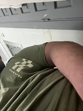 paco199923 online show from 03.11.26