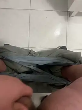 paco199923 online show from 03.22.26