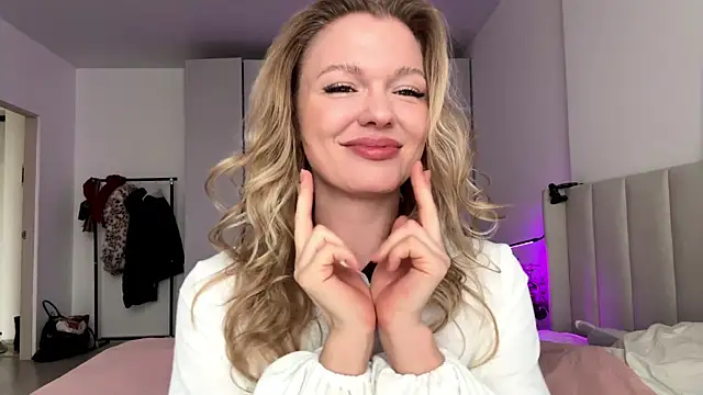 Missfit  online show from 01.16.26