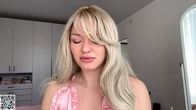 Missfit  online show from 01.19.26