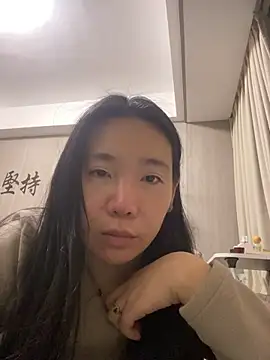 haiya668 online show from 02.21.26