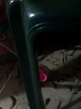 Antras92 online show from 01.12.26