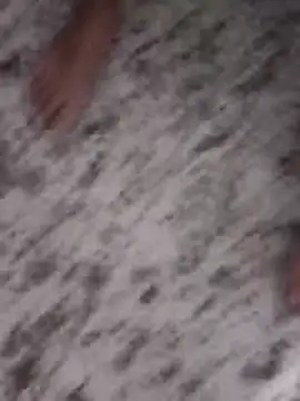 Antras92 online show from 01.15.26