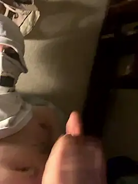 Snapshot of diecinueve2manos chatting on 01.09.26 diecinueve2manos online show from 01.09.26