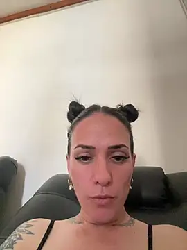 donatella07 online show from 01.13.26