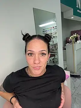 donatella07 online show from 02.24.26