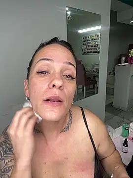 donatella07 online show from 03.12.26