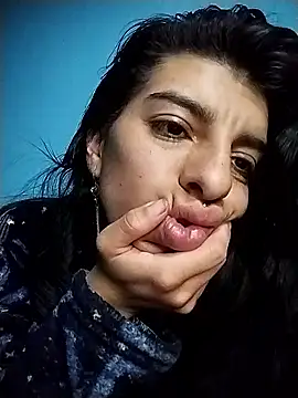 Alma Kieran online show from 01.09.26