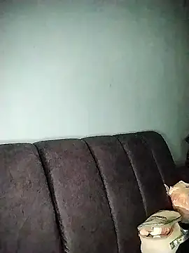 Alma Kieran online show from 01.10.26