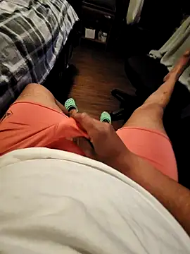 115gunz online show from 02.17.26