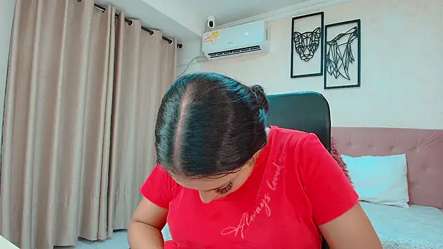 littlemolly walcott online show from 07.22.26