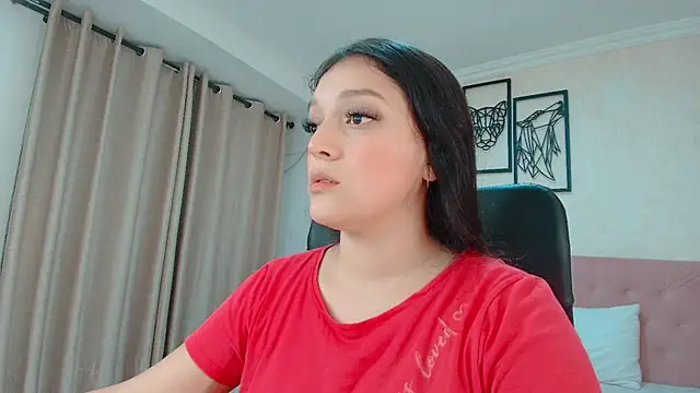 littlemolly walcott online show from 07.29.26