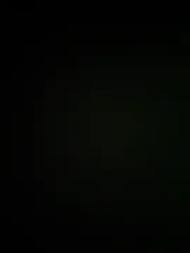 mixedplayboy online show from 12.23.25