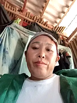 dakota-kis online show from 12.23.25