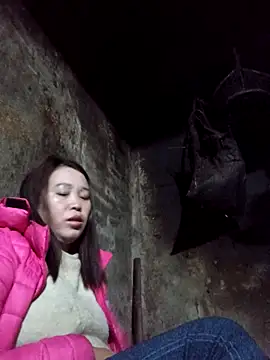 dakota-kis online show from 01.07.26