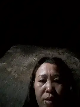 dakota-kis online show from 01.11.26