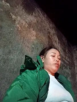 dakota-kis online show from 02.09.26