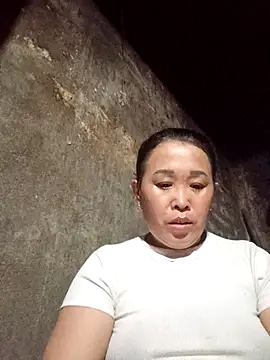 dakota-kis online show from 02.18.26