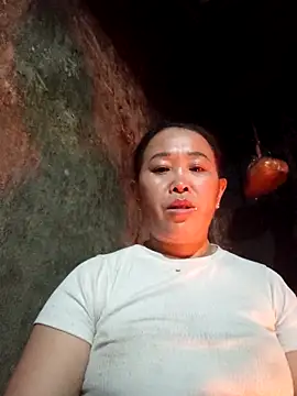 dakota-kis online show from 02.22.26