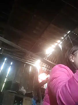 dakota-kis online show from 02.27.26