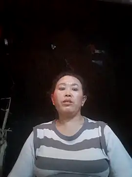 dakota-kis online show from 03.02.26