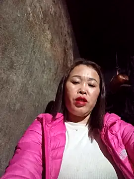 dakota-kis online show from 03.11.26