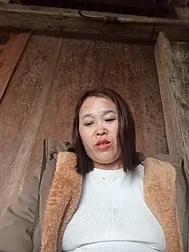 dakota-kis online show from 03.21.26