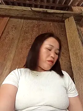 dakota-kis online show from 03.27.26