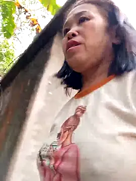 dakota-kis online show from 04.05.26