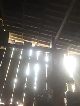 dakota-kis online show from 04.06.26