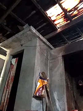 dakota-kis online show from 04.07.26