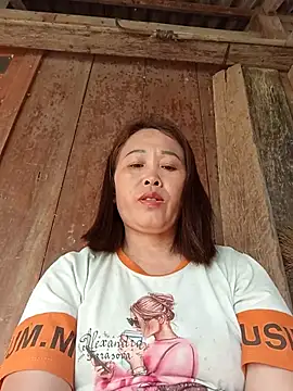 dakota-kis online show from 04.09.26