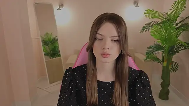 Ellya me online show from 01.11.26