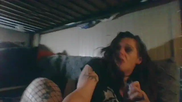 TalkHard online show from 02.19.26