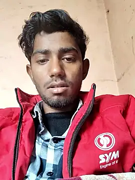 sandip hot 1 online show from 01.11.26